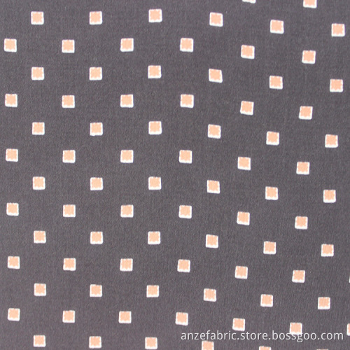 Combined Order 100% Rayon Fabric for women